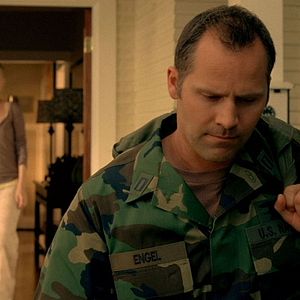 Fotoğraf Şeref Madalyası