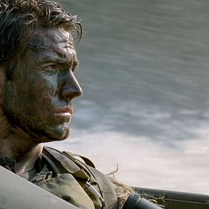 Fotoğraf Şeref Madalyası