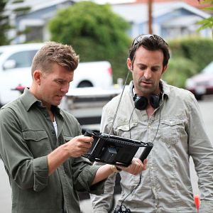 Fotoğraf Şeref Madalyası