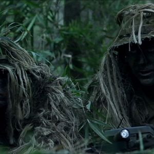 Fotoğraf Şeref Madalyası