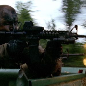 Fotoğraf Şeref Madalyası