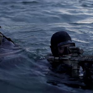 Fotoğraf Şeref Madalyası