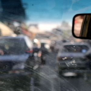 Fotoğraf Şeref Madalyası