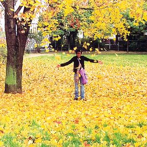 Fotoğraf Meine Freiheit, Deine Freiheit