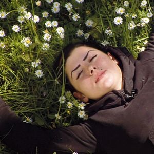 Fotoğraf Meine Freiheit, Deine Freiheit