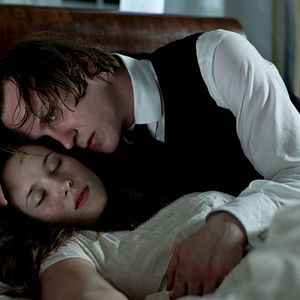 Fotoğraf Peri Baumeister