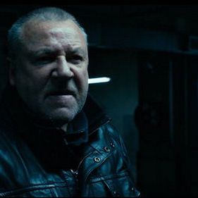 Fotoğraf The Sweeney