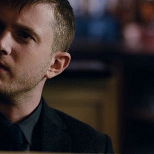 Fotoğraf The Sweeney