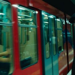 Fotoğraf The Sweeney