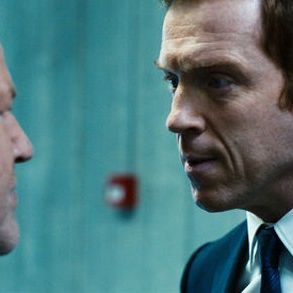 Fotoğraf The Sweeney