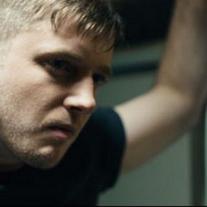 Fotoğraf The Sweeney