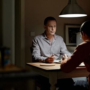 Fotoğraf Charles Berling