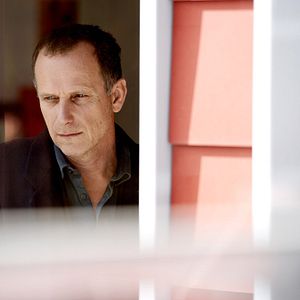 Fotoğraf Comme un homme