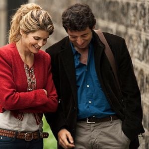 Fotoğraf Sophie Lellouche