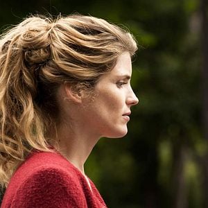 Fotoğraf Paris Manhattan