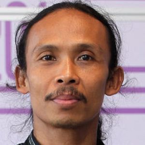 Fotoğraf Yayan Ruhian
