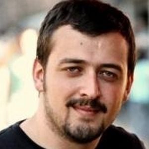 Fotoğraf Bilal Kalyoncu