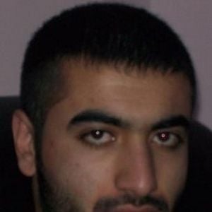 Fotoğraf Faruk Akçam