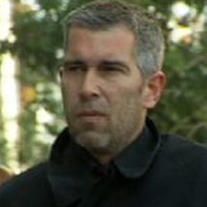 Fotoğraf Yavuz İğret