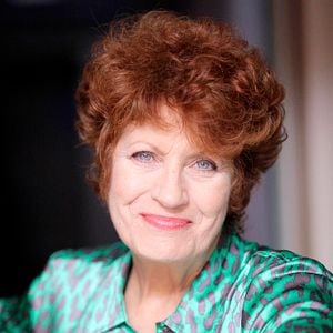 Fotoğraf Vive la colo !