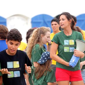 Fotoğraf Virginie Hocq