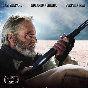 Fotoğraf Blackthorn