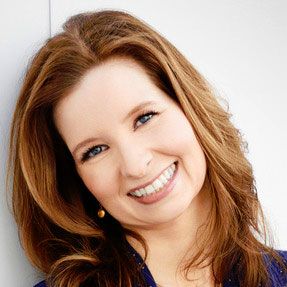 Fotoğraf Lennon Parham