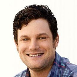 Fotoğraf Luka Jones