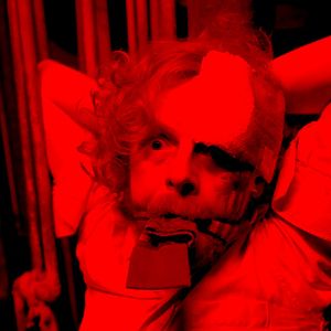 Fotoğraf Simon Pegg