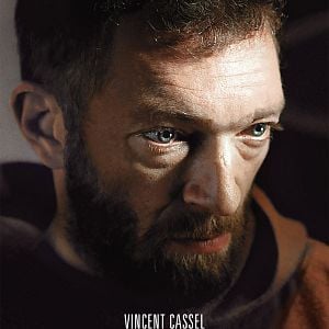 Fotoğraf Şeytanın Yüzü