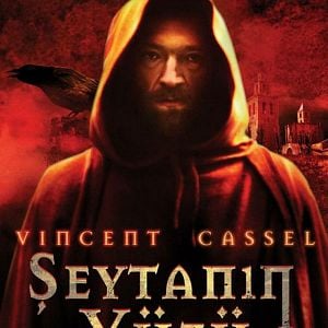 Fotoğraf Şeytanın Yüzü