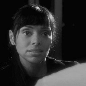 Fotoğraf Tamara Taylor