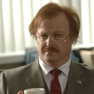 Fotoğraf Michael Chiklis