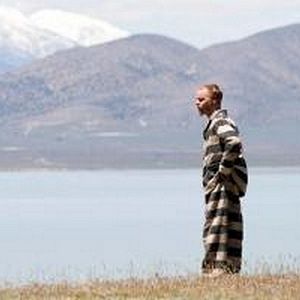 Fotoğraf Redemption: For Robbing the Dead