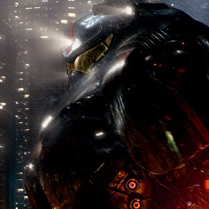 Fotoğraf Pasifik Savaşı