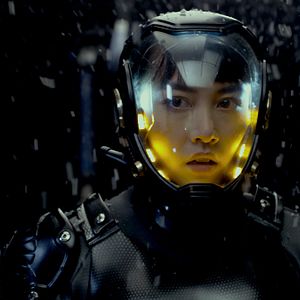 Fotoğraf Pasifik Savaşı