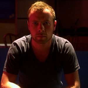 Fotoğraf American Animal