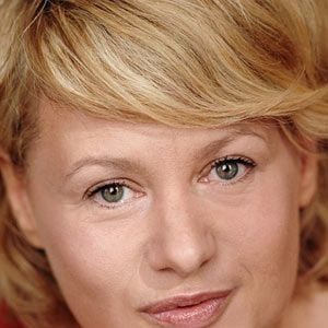 Fotoğraf Natalie Lojek