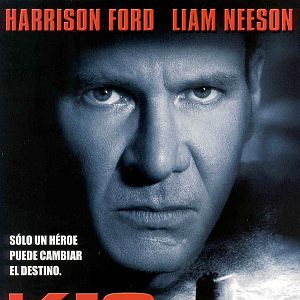 Fotoğraf Tehlikeli Saatler