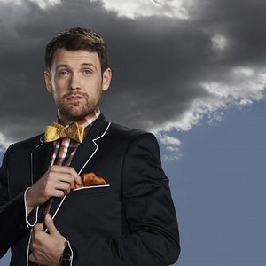 Fotoğraf Anger Management