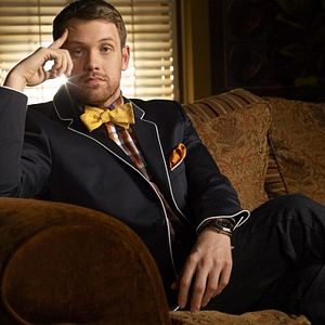 Fotoğraf Anger Management