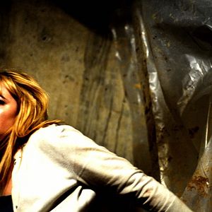 Fotoğraf The Brazen Bull