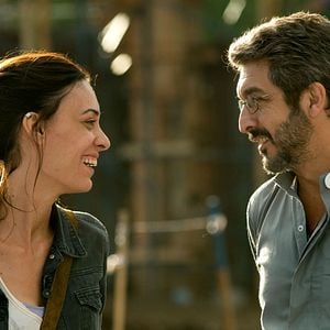 Fotoğraf Elefante Blanco