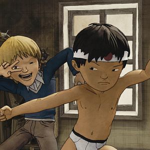 Fotoğraf Couleur de peau: Miel