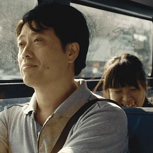 Fotoğraf Couleur de peau: Miel