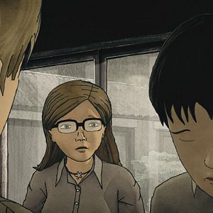 Fotoğraf Couleur de peau: Miel