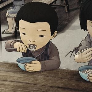 Fotoğraf Couleur de peau: Miel