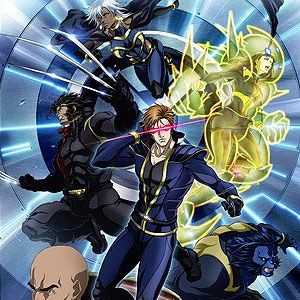 Fotoğraf X-Men (2011)