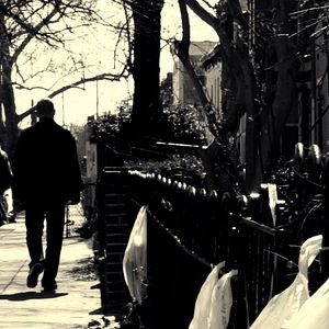 Fotoğraf Ultrasonic