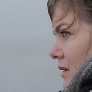 Fotoğraf Die Räuberin